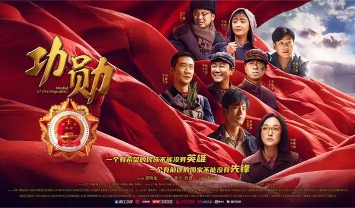 aaa电视剧全集免费 高清在线